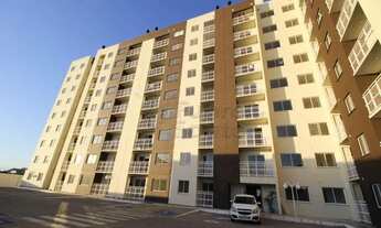 Imagem 3: Apartamento Padrão em Pelotas