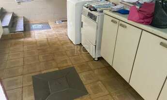 Imagem 7: Casa para Venda - 524m², 3 dormitórios, sendo 1 suites, 5 vagas - Chácara das Pedras