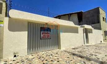 Imagem: Excelente Casa para Locação no bairro