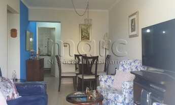 Imagem 2: SÃO PAULO - Apartamento Padrão - ACLIMACAO