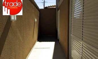 Imagem 5: Casa à Venda Vila do Golf