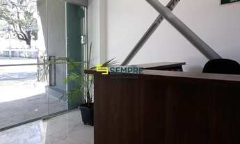 Imagem 3: Sala comercial para alugar no bairro Prado