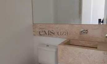 Imagem 4: LONDRINA - Apartamento Padrão - Gleba Palhano