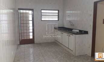 Imagem 5: Casa (térrea na rua) 2 dormitórios, cozinha planejada