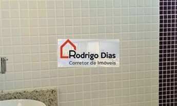 Imagem 7: Excelente casa térrea para locação ou venda Condominio Resedas em Itupeva