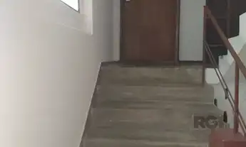 Imagem 2: Apartamento Apartamento com 2 dormitórios