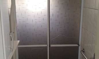 Imagem 7: Apartamento - V. Leonor