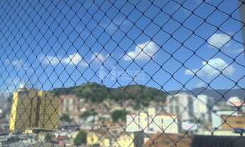 Imagem 3: Engenho Novo Apartamento com 2 dormitórios