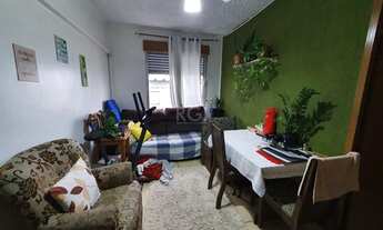 Imagem 4: Apartamento para Venda - 50.69m², 2 dormitórios, 1 vaga - Vila Nova
