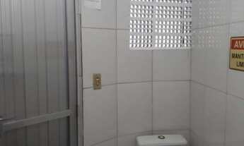 Imagem 7: ALUGUEL QUARTOS (PILARES