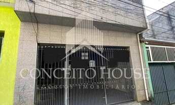 Imagem: Casa para Locação em Barueri, Parque Imperial