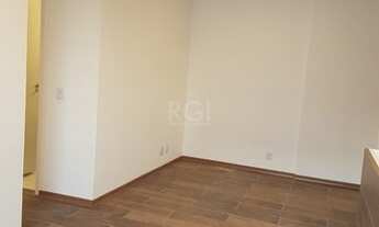 Imagem 6: Apartamento para Venda - 65.23m², 3 dormitórios, sendo 1 suites, 1 vaga - Farrapos