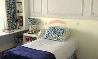 Imagem 7: Apartamento à venda, Casa Verde, 186 m²,3 quartos,3 suítes