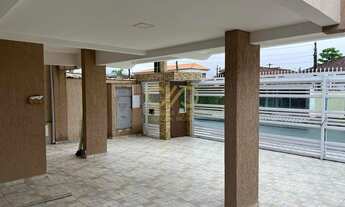 Imagem 4: Casa de Condominio- Caiçara- Praia Grande