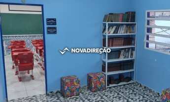 Imagem 5: Empresa à Venda - Escola em São Paulo-SP!