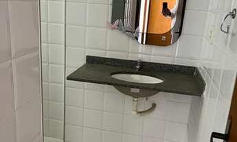 Imagem 5: Excelente Quarto e Sala Paineiras - Juiz de Fora - MG