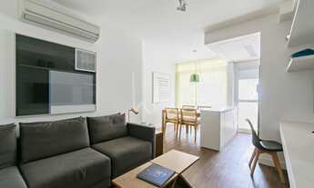 Imagem: AO LADO DA FUTURA ESTAÇÃO MACKENZIE