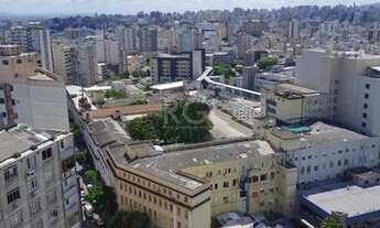 Imagem 7: Apartamento em Centro Histórico