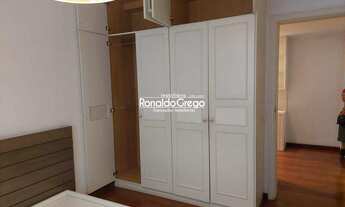 Imagem 7: 4 dorms, 4 suites, 3 vagas, 215 m2