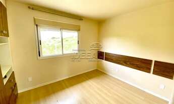 Imagem 5: Sobrado à venda, 3 quartos, 2 vagas