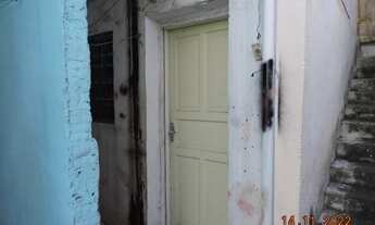 Imagem 3: Locação Residential / Home Pauliceia São Paulo