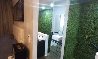 Imagem 5: DUPLEX - PERDIZES - SP