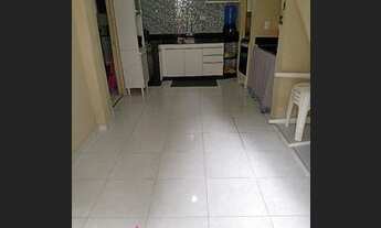 Imagem 5: Aluga-se uma casa para o Festival Viva Dominguinhos