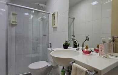 Imagem 13: CASA no Foz do Joanes | 4 quartos | Nascente | 180m² Área constuída