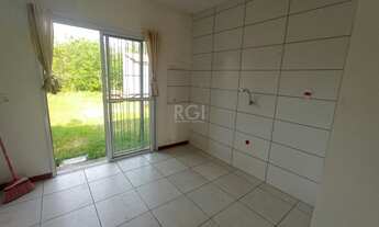 Imagem 4: Casa para Venda - 41m², 2 dormitórios, 2 vagas - Restinga