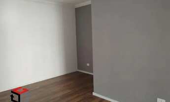 Imagem 5: Apartamento para aluguel 2 quartos 1 suíte 2 vagas Via Cruzeiro Centro - São Bernardo do C