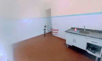 Imagem 4: Casa 1 dormitório R$ 1.150,00 Jd Jaraguá