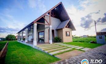 Imagem 4: Bananeiras - Oportunidade! Imóvel no Sonhos da Serra