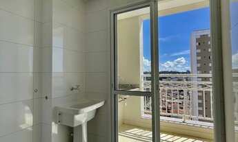 Imagem 7: Apartamento no Avenida Parque 3/4 De 88 Mts. Valor Abaixo da tabela Oportunidade