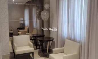 Imagem 5: RIBEIRAO PRETO - Apartamento Padrão - BOSQUE DAS JURITIS