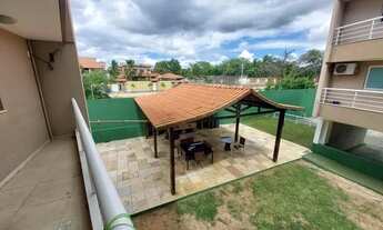 Imagem 6: Apartamento para Venda em Caucaia, cumbuco, 1 dormitório, 1 banheiro, 1 vaga