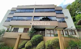 Imagem: APARTAMENTO 2 DORMITORIOS NO CENTRO