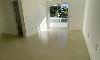 Imagem 4: Apto no Santinho 600 mts do mar, 2 dorm com suíte