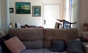 Imagem: Apartamento originalmente 2 dormitórios