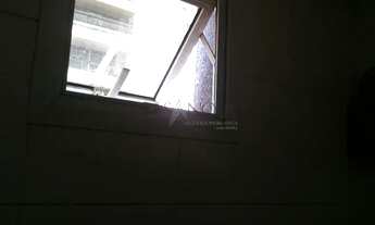 Imagem 7: Ponto comercial - Paraíso - São Paulo