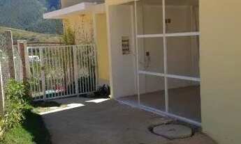 Imagem 7: Apartamento para aluguel tem 47 metros quadrados com 1 quarto em Itaipava - Petrópolis - R