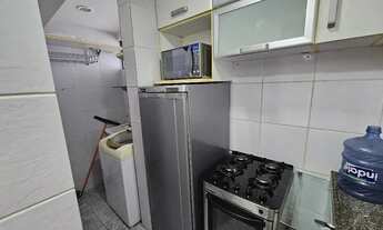 Imagem 4: Apartamento para Locação