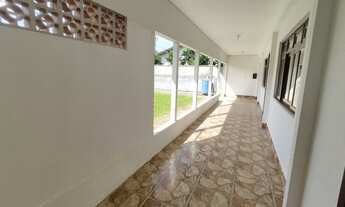 Imagem 7: Casa com 4 dormitórios para alugar, 180 m² por R$ 2.270,00/mês - Itoupava Central - Blumen