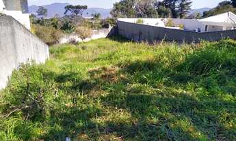 Imagem: EXCELENTE OFERTA LOTE CONDOMÍNIO FECHADO