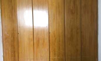 Imagem 7: Apartamento para aluguel possui 90 metros quadrados com 3 quartos em Casa Forte - Recife