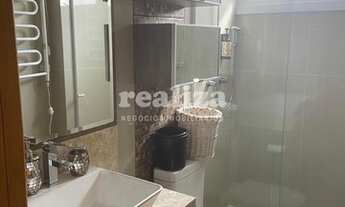 Imagem 7: APARTAMENTO 1 DORMITÓRIO NO CENTRO DE CANELA