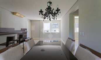 Imagem 4: PORTO ALEGRE - Padrão - Passo da Areia