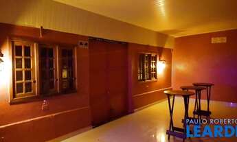 Imagem 4: COMERCIAL - SANTANA - SP