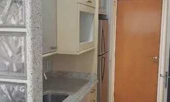 Imagem 6: Apartamento localizado na melhor rua da Vila Andrade com muita área verde, em frente praça