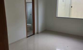 Imagem 5: Aluguel de casa no pricuma