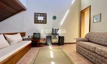 Imagem 7: APARTAMENTO 1 DORMITÓRIO NO CENTRO DE CANELA